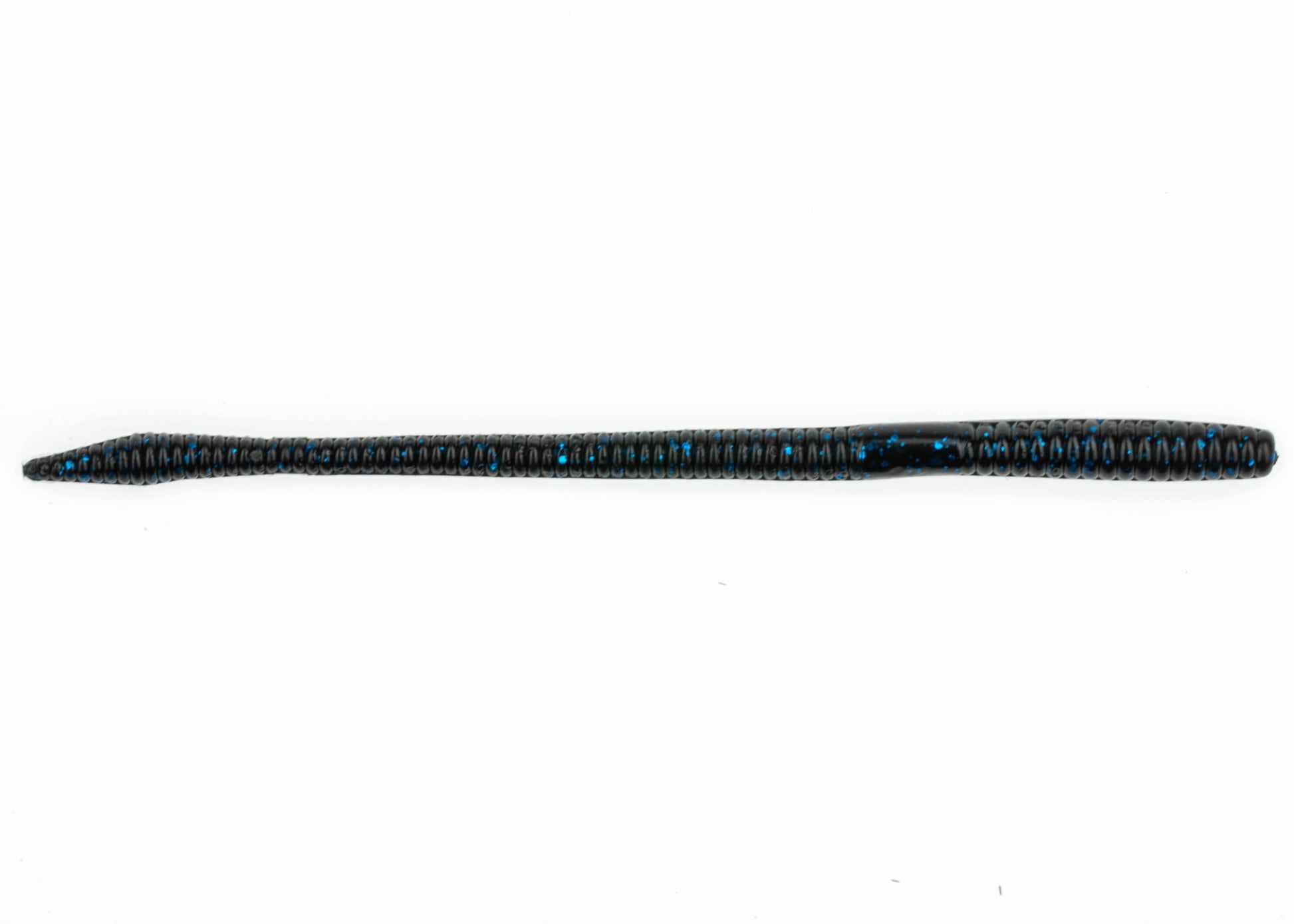 NETBAIT FINESSE WORM