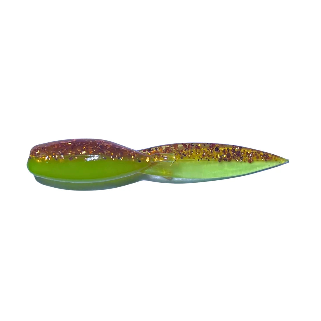 Thermocline Tadpole