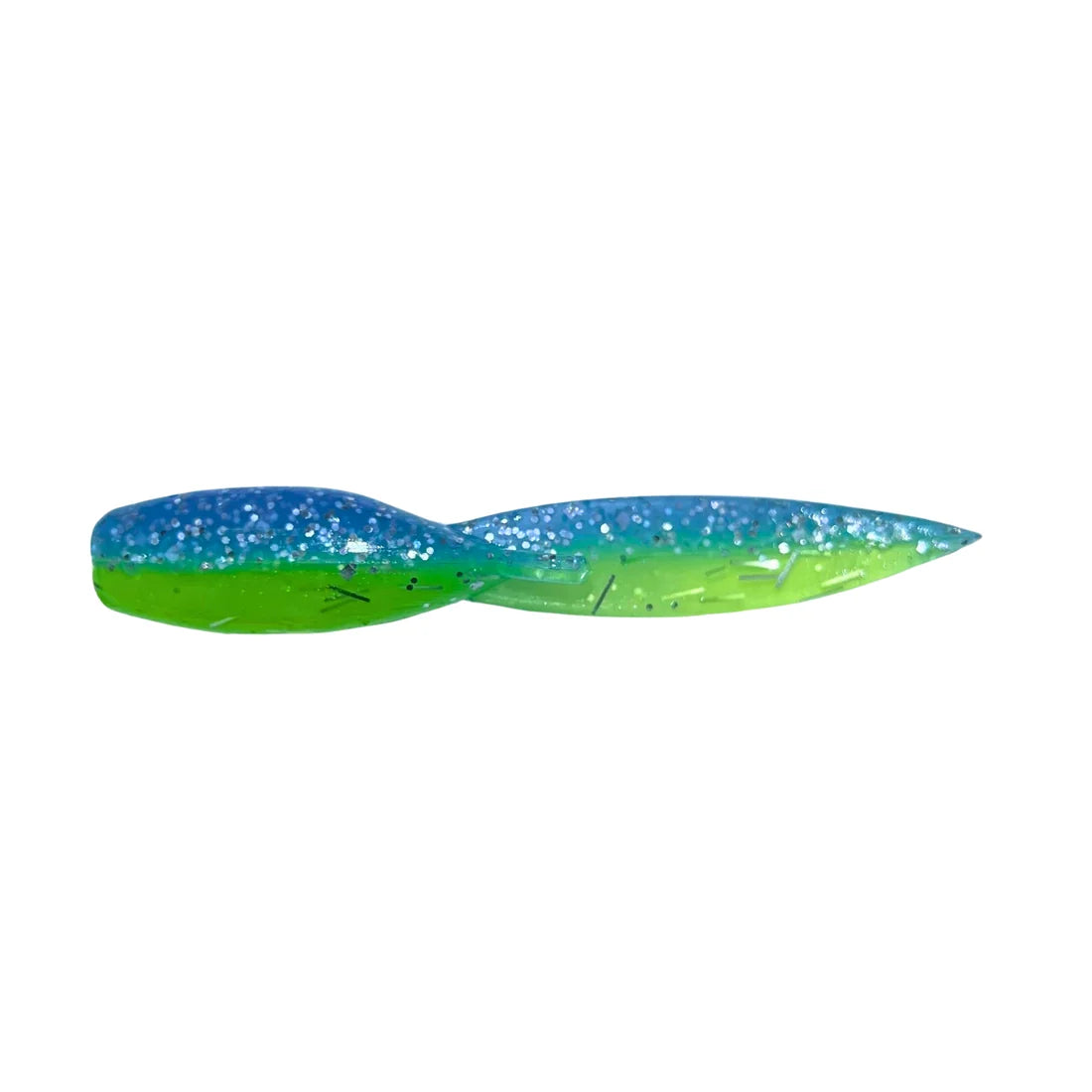 Thermocline Tadpole