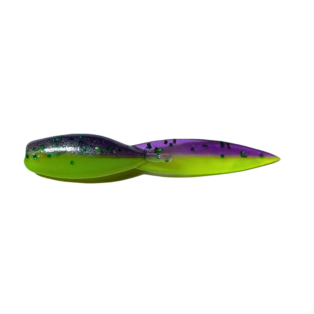 Thermocline Tadpole