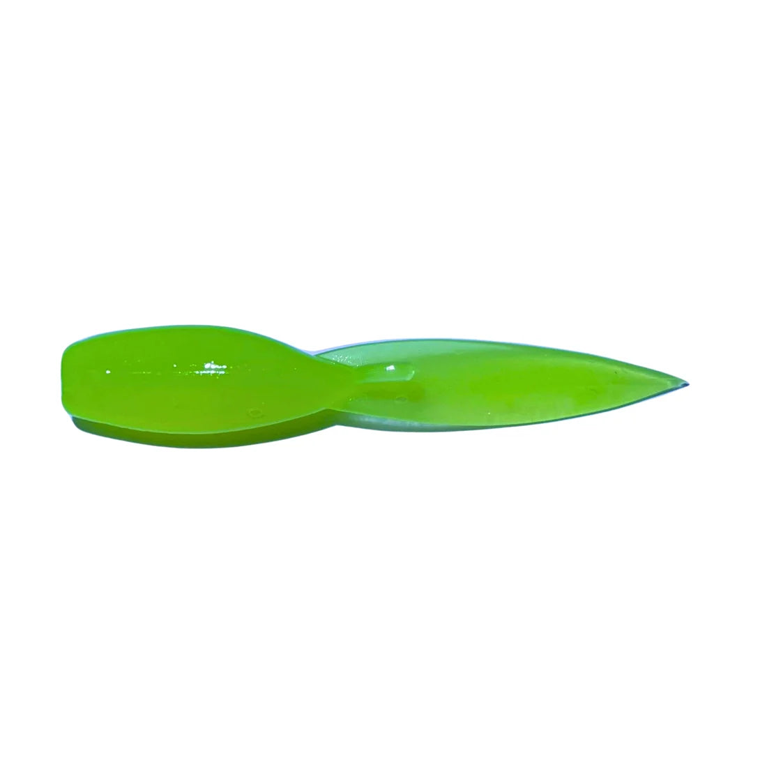 Thermocline Tadpole