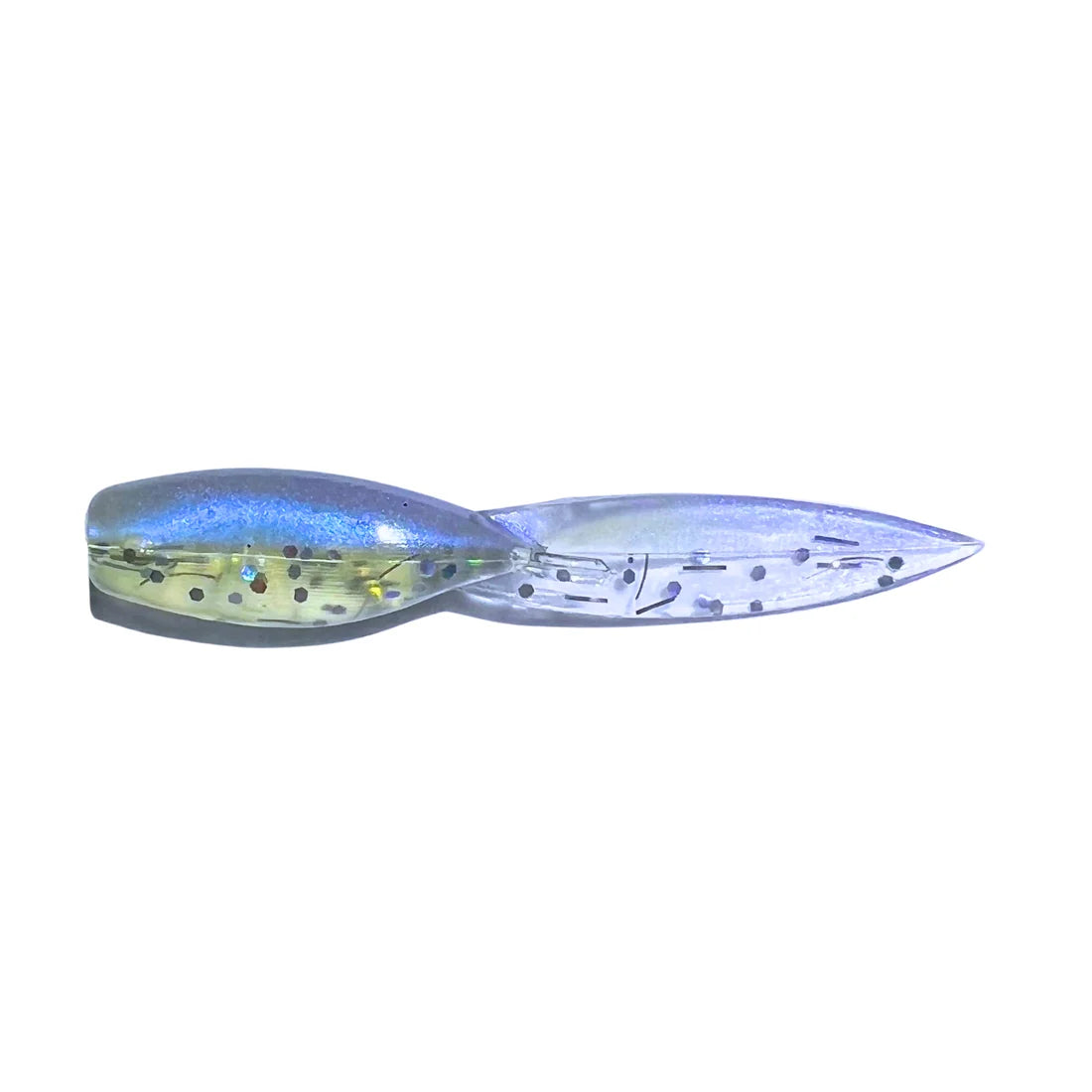 Thermocline Tadpole