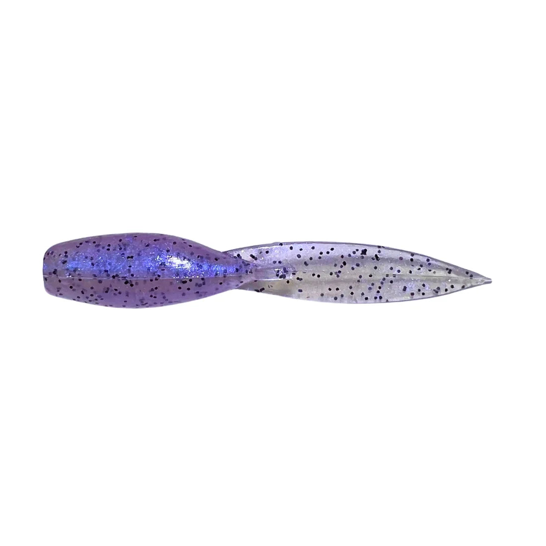 Thermocline Tadpole