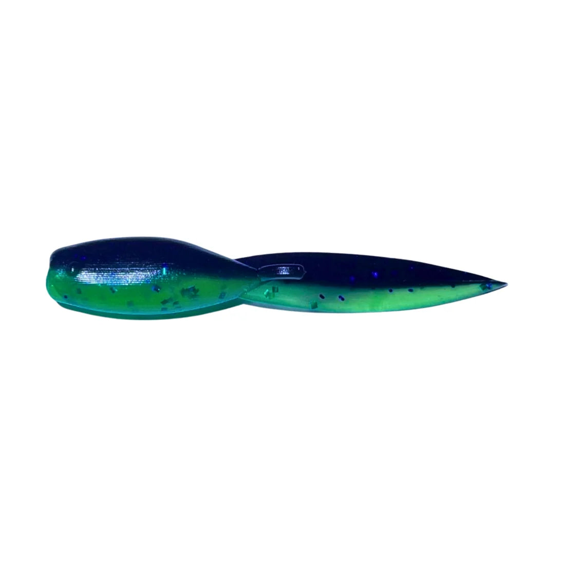 Thermocline Tadpole
