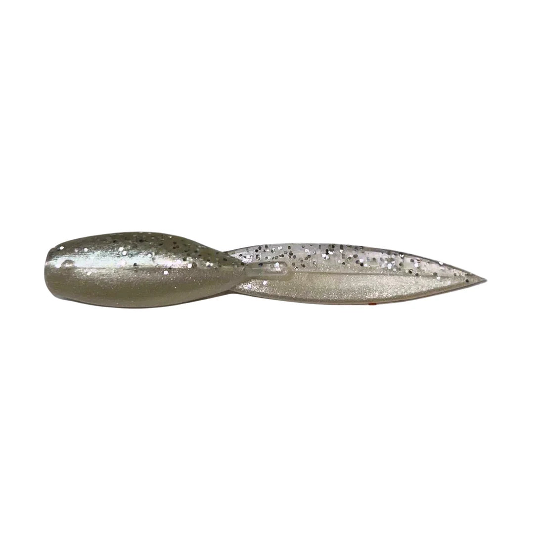 Thermocline Tadpole