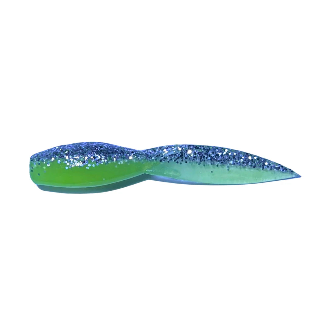 Thermocline Tadpole