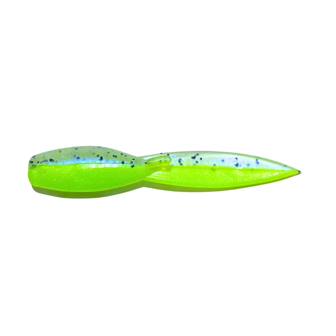 Thermocline Tadpole