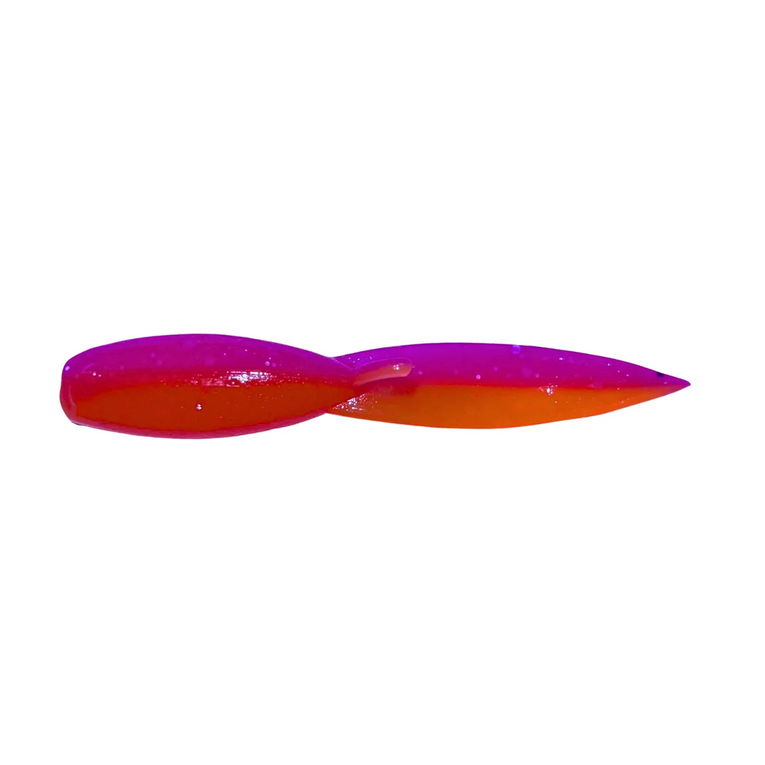 Thermocline Tadpole