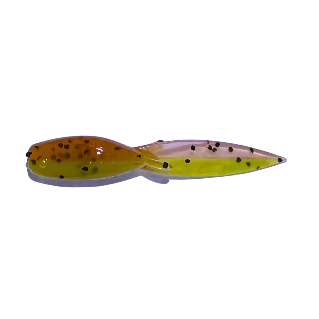 Thermocline Tadpole