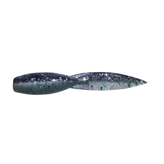 Thermocline Tadpole