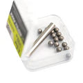 Nomad Design Tungsten Ball Pack