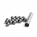 Nomad Design Tungsten Ball Pack
