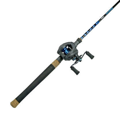 Okuma Tavares Inshore Combos - TV-S-761M-3000