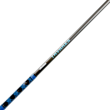 Okuma Tavares Inshore Combos - TV-S-701MH-4000