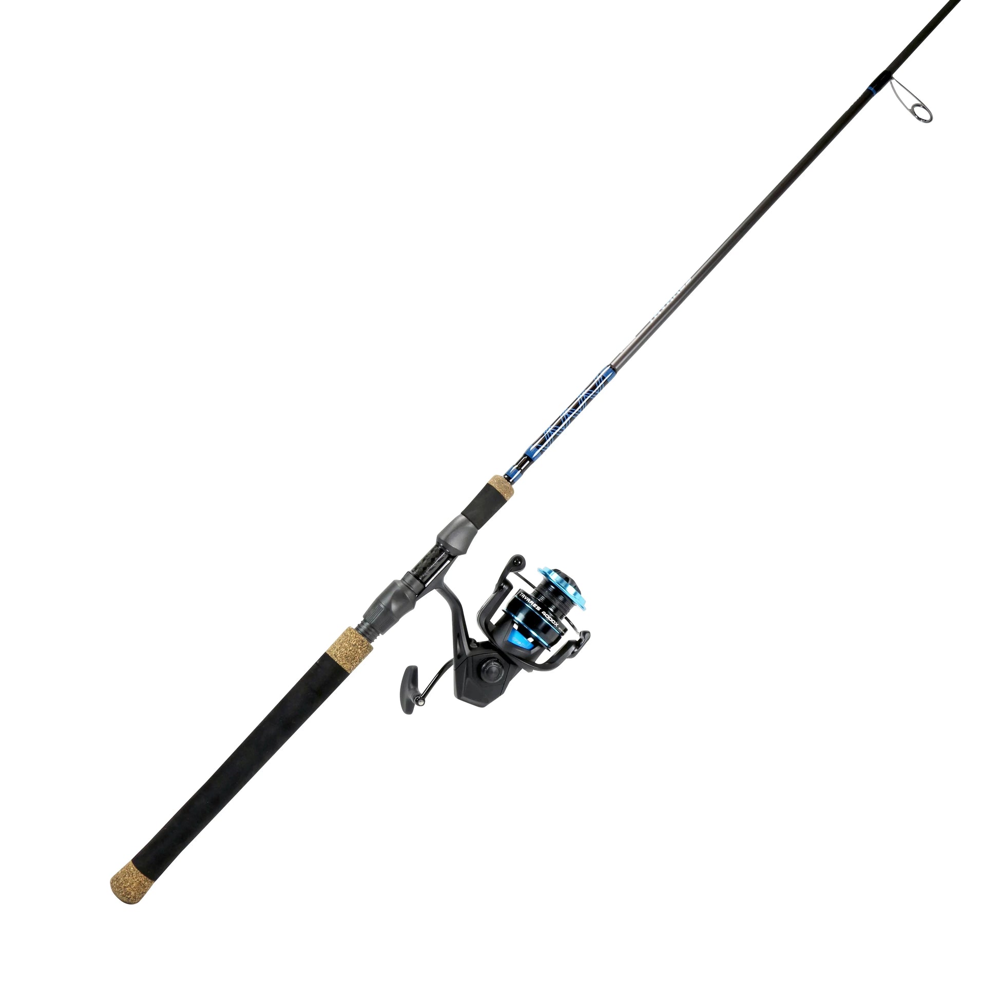 Okuma Tavares Inshore Combos - TV-S-701ML-2500