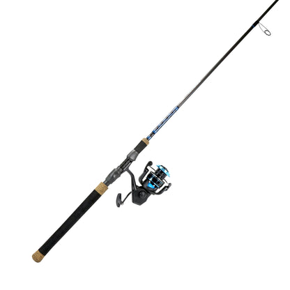 Okuma Tavares Inshore Combos - TV-S-701ML-2500