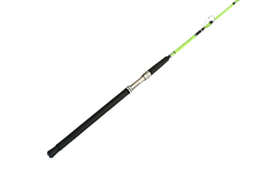 Anvil SG Series Rods