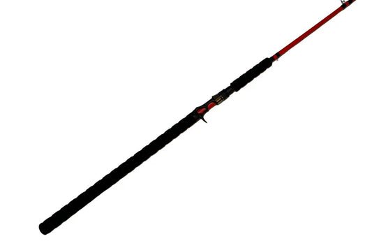 Anvil CBR Bumping Rod