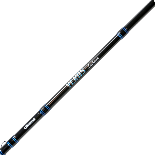 Okuma Veros Inshore Combos - VR-S-701MH-4000