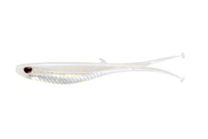 Nomad Design Wingman