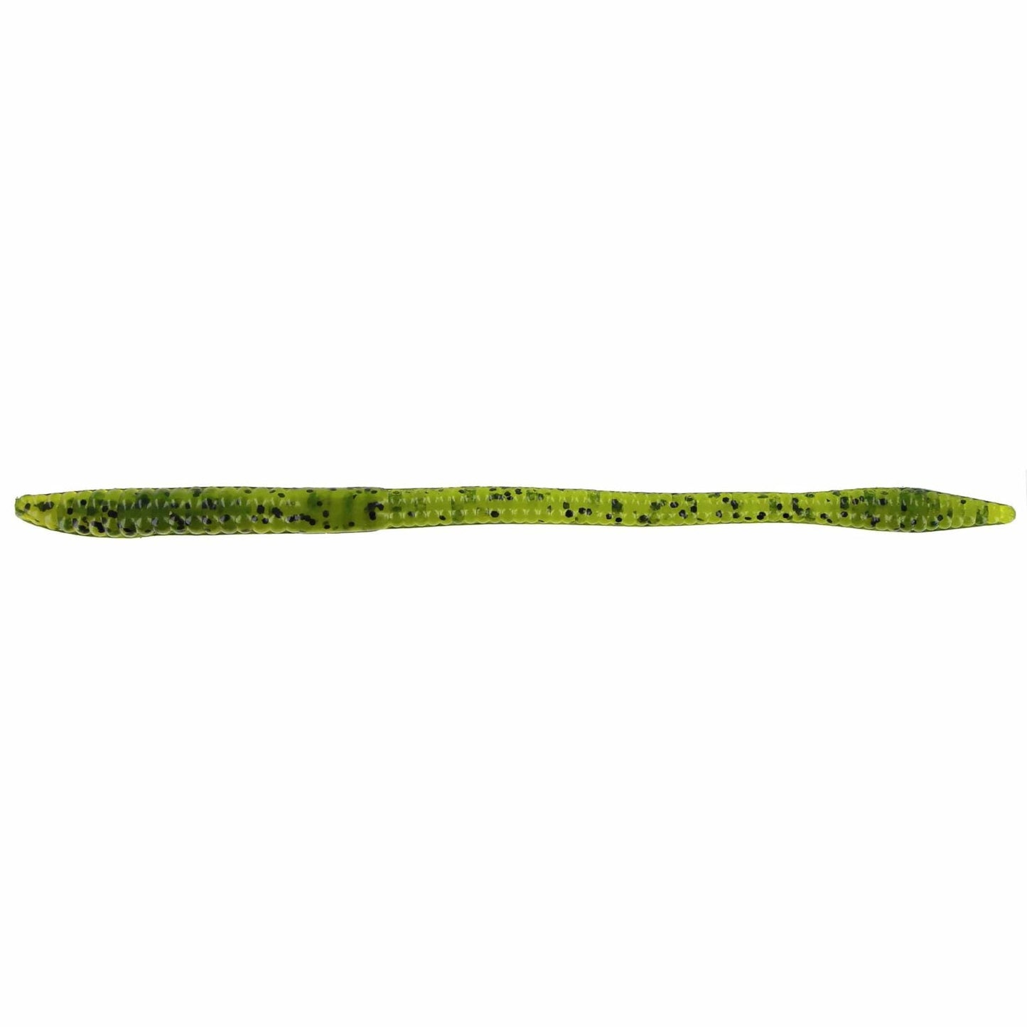 FISHCO FINESSE WORM