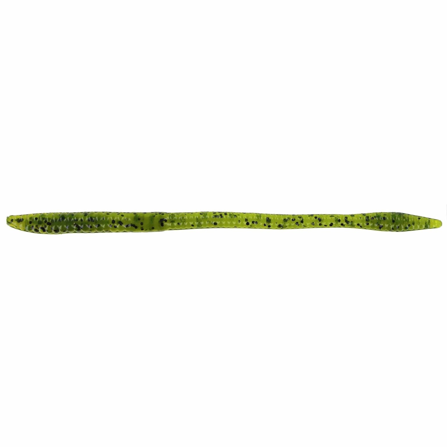 FISHCO FINESSE WORM