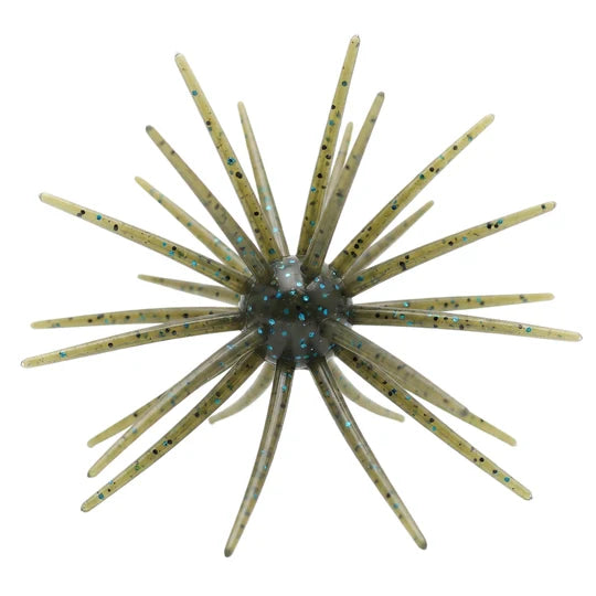 Skinny Bear Shake'Em Up Urchin Bait