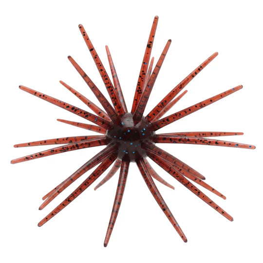 Skinny Bear Shake'Em Up Urchin Bait
