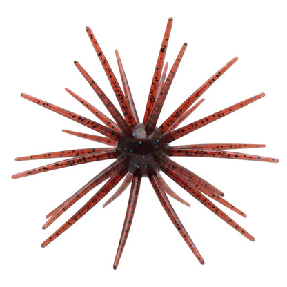Skinny Bear Shake'Em Up Urchin Bait