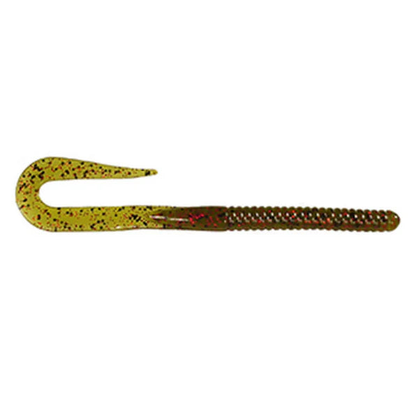 FISHCO SWINGER TAIL