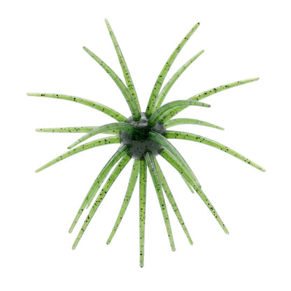 Skinny Bear Shake'Em Up Urchin Bait