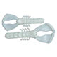 Motion Fishing Clutch Craw