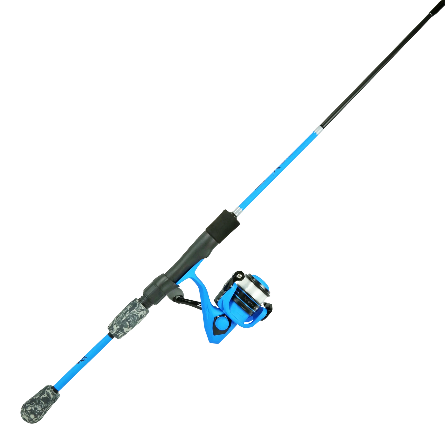 Okuma X-Otic Combos - XT-S-562L-20NO