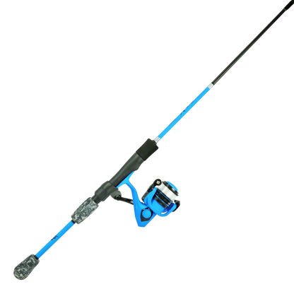 Okuma X-Otic Combos - XT-S-562L-20NO