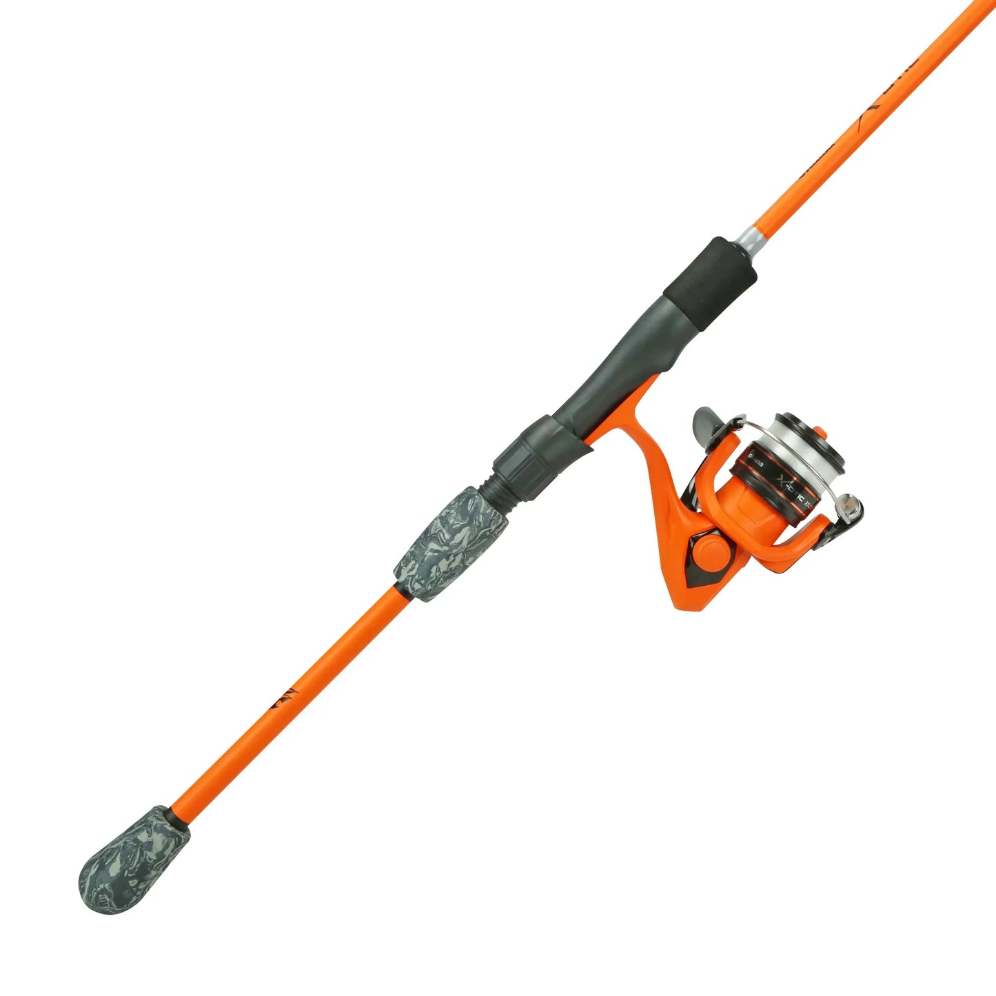 Okuma X-Otic Combos - XT-S-602ML-20NG