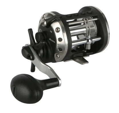 Okuma Classic Pro XP Reels - XP-202La