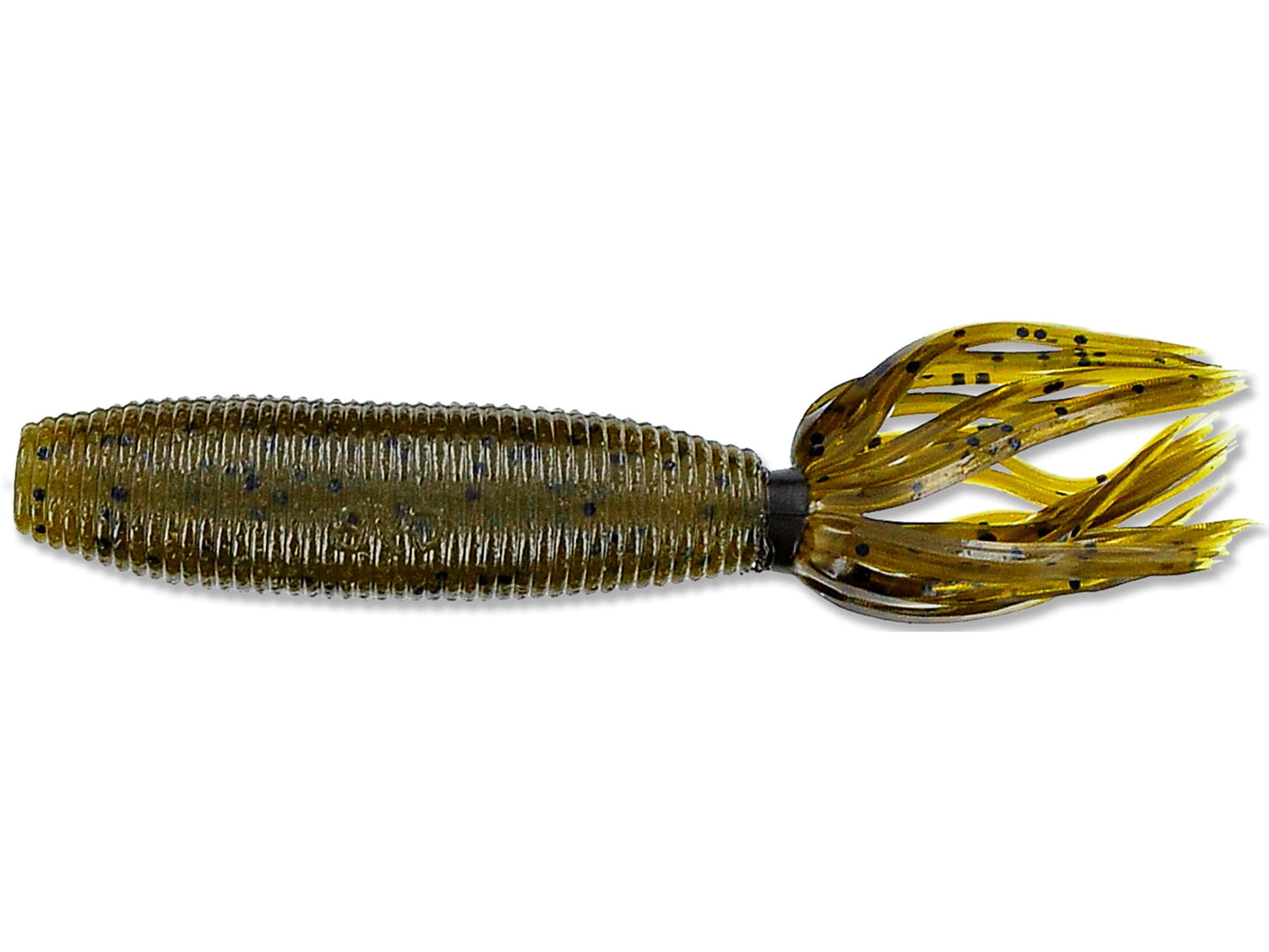 Yamamoto Ika soft plastic fishing bait