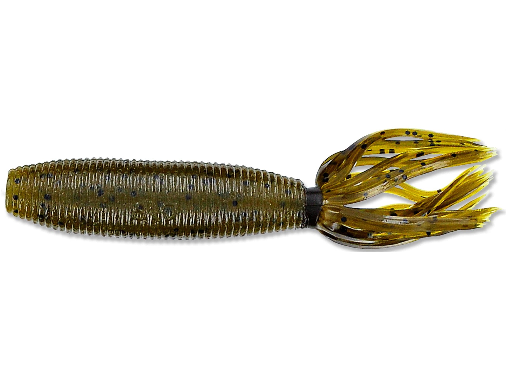 Yamamoto Ika soft plastic fishing bait