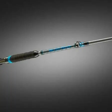 Catch The Fever Big Cat Fever - Zakk Royce Edition