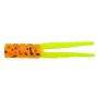 Crappie Magnet Original Bodies