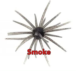 TEXOMA TUNGSTEN APEX CLUSTER