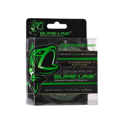 Catch The Fever Slime Line