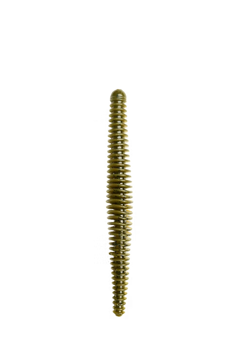 HAG'S BAITS TORNADO WORM
