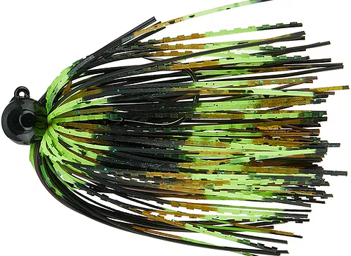 HAG'S BAITS TUNGSTEN MICRO JIGS