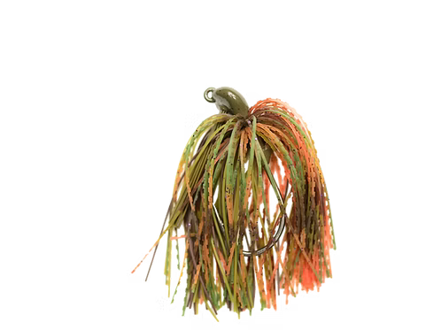 HAG'S BAITS TUNGSTEN ALL AROUND JIGS