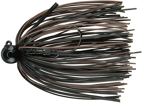 HAG'S BAITS TUNGSTEN MICRO JIGS