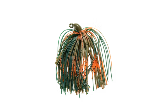 HAG'S BAITS TUNGSTEN ALL AROUND JIGS