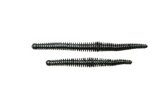 HAG'S BAITS TORNADO WORM