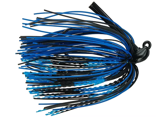 HAG'S BAITS TUNGSTEN ALL AROUND JIGS