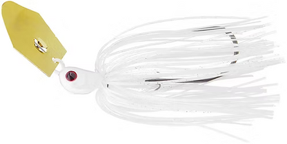 HAG'S BAIT HURRICANE BLADED JIG